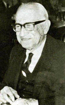 Refik Halit Karay Edebi Kişiliği