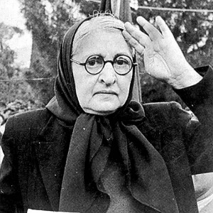 Halide Edip Adıvar Edebi Kişiliği