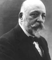 mehmet emin yurdakul