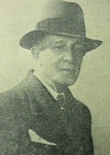 Musahipzade Celal Edebi Kişiliği