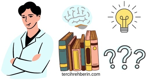 Entelektüel ne demek